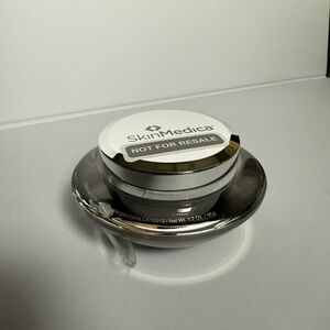 SkinMedica Dermal Repair Cream - Hydrating,Face Moisturizer. 1.7oz